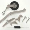 DUBRO Semi-Scale Tailwheel System: 40-90 -Outlet Hardware Store large DUBQ0956