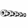 DUBRO Dura-Collars, 1/16" (4) -Outlet Hardware Store large DUBQ1170