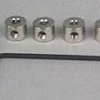 DUBRO Dura-Collars,3/32" (4) -Outlet Hardware Store large DUBQ1175