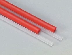 DUBRO Lazer Pushrods,36"