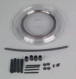 DUBRO Pull-Pull System,2-56