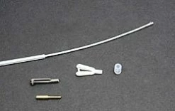 DUBRO Flex Cable,36"