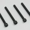 DUBRO Socket Head Cap Screws,2-56 X 3/4 -Outlet Hardware Store large DUBQ3160