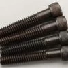 DUBRO 646 Socket Cap Screws 1/4-20x1-1/2 (4) -Outlet Hardware Store large DUBQ3204