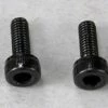 DUBRO Socket Head Cap Screws,3mm X 8 -Outlet Hardware Store large DUBQ3226