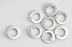 DUBRO Split Washer,#10