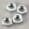 DUBRO Hex Nuts,2.5mm -Outlet Hardware Store large DUBQ3343