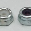 DUBRO Lock Nuts,2-56 -Outlet Hardware Store large DUBQ3350