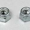 DUBRO Lock Nuts,4-40 -Outlet Hardware Store large DUBQ3360