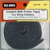 DUBRO Foam Tape -Outlet Hardware Store large DUBQ3550