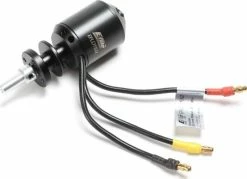 E-Flite Brushless Motor: 64mm EDF 2840-2200KV