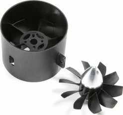 E-Flite 70mm Ducted Fan