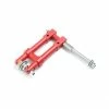 E-Flite Aluminum Landing Gear Arms: Draco 2.0m -Outlet Hardware Store large EFL12563 A0 3NO9NRFZ