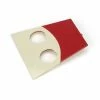 E-Flite Battery Hatch:Taylorcraft 450 ARF -Outlet Hardware Store large EFL2633 450