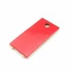 E-Flite Battery Hatch: PA-20 Pacer 10e -Outlet Hardware Store large EFL279008 450