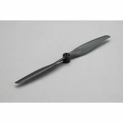 E-Flite 12 X 8 Propeller: Pulse 15e