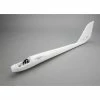 E-Flite Bare Fuselage W/o Canopy: Radian BNF Basic -Outlet Hardware Store large EFL4701 450