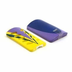 E-Flite Battery And Radio Hatch: Inverza 280 BNF Basic