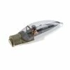 E-Flite Canopy Hatch W/ Pilot: P-51D 1.2m -Outlet Hardware Store large EFL8212 450