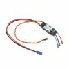 E-Flite 40A BL ESC: Opterra -Outlet Hardware Store large EFLA1040W 450