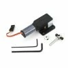 E-Flite 10 - 15 Main Electric Retract Unit -Outlet Hardware Store large EFLG101 450