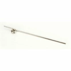 E-Flite 10 - 15 Left Main Wire Strut