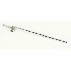 E-Flite 10 - 15 Right Main Wire Strut