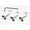 E-Flite 10 - 15 Adjustable Axles -Outlet Hardware Store large EFLG104 450
