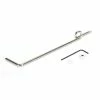 E-Flite 10-15 Right 4.0mm Strut For ParkZone FW-190 -Outlet Hardware Store large EFLG117 450