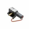 E-Flite 85DegMainRetractReplcmnt:P-51D -Outlet Hardware Store large EFLG185R 450