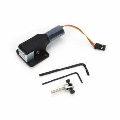 E-Flite 15-25 85Deg MainElctrcRetrctUnit