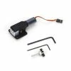 E-Flite 15 - 25 90 Degree Main Electric Retract Unit -Outlet Hardware Store large EFLG20190 450