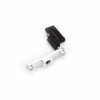 E-Flite 15 - 25 Nose Gear Steering Arm -Outlet Hardware Store large EFLG213 450