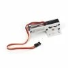 E-Flite 25 - 46 85 Deg Main Electric Retract Unit -Outlet Hardware Store large EFLG30185 450
