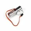 E-Flite 25 - 46 90 Degree Main Electric Retract Unit -Outlet Hardware Store large EFLG30190 450