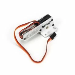 E-Flite 25 - 46 90 Degree Main Electric Retract Unit