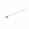 E-Flite 25 - 46 Left Main Wire Strut -Outlet Hardware Store large EFLG302 450