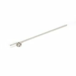 E-Flite 25 - 46 Left Main Wire Strut