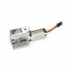 E-Flite 25 - 46 90-Degree Nose Retract Unit -Outlet Hardware Store large EFLG31190 450