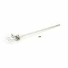 E-Flite 25 - 46 Nose Gear Wire Strut -Outlet Hardware Store large EFLG312 450