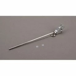 E-Flite 25 - 46 100 Degree Right Rotating Trunion