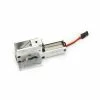 E-Flite 60 - 120 90 Degree Nose Retract Unit -Outlet Hardware Store large EFLG41190 450