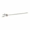 E-Flite 60 - 120 Nose Gear Wire Strut -Outlet Hardware Store large EFLG412 450