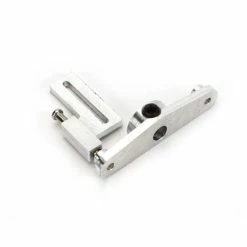 E-Flite 60 - 120 Nose Gear Steering Arm