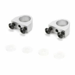 E-Flite 60-120 Strut Ready Door Mount Pr