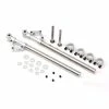 E-Flite 60-120 P-47 Main Strut Set -Outlet Hardware Store large EFLG510P47 450