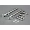 E-Flite 60-120 F4U Shock-Absorbing Strut Set -Outlet Hardware Store large EFLG520F4U 450