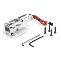 E-Flite 95 Deg Lt 30cc Main Ret Replacement
