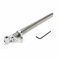 E-Flite 30cc 200mm Straight Strut
