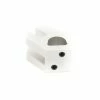 E-Flite 50-60cc Aluminum Trunion -Outlet Hardware Store large EFLG707 450